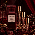 Décant - Issu de Lost Cherry (Tom Ford)