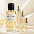 Décant - Issu de Bois d'Argent (Christian Dior)
